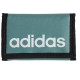Adidas Πορτοφόλι Linear Wallet Adidas Πορτοφόλι Linear Wallet